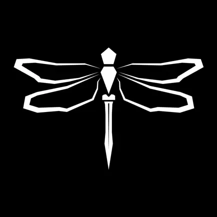 Triarii Fitness Читы