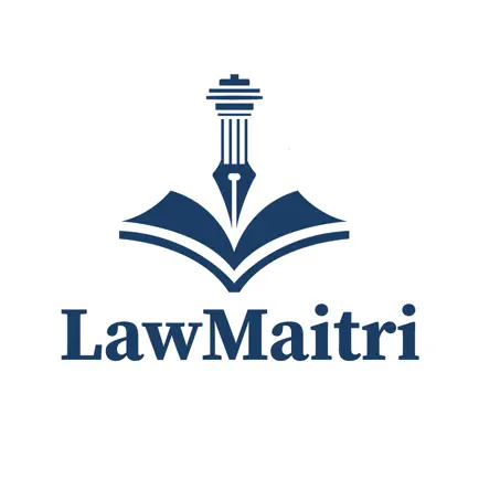 Law Maitri Читы