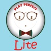 Play Perfect Video Poker Lite - iPhoneアプリ