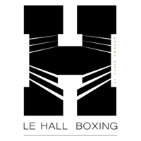 LE HALL BOXING NICE