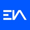 Eva - AI Ordering Assistant - iPhoneアプリ