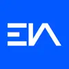 Eva - AI Ordering Assistant contact information