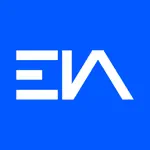 Eva - AI Ordering Assistant App Contact
