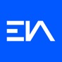 Eva - AI Ordering Assistant app download