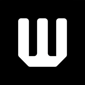 屏幕截图 (3) Wireless video