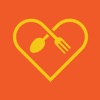 FoodLovers App icon