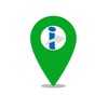 GPS Vehicles Tracker icon