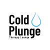 Cold Plunge icon