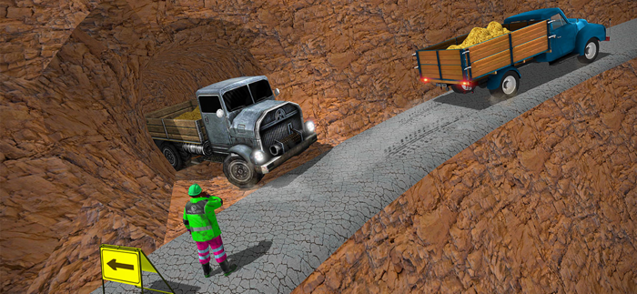 Gold Miner Classic Gold Rush