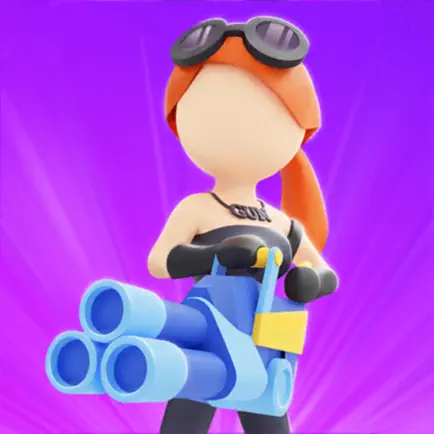 Serious Squad Cheats