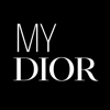 MY DIOR - Parfums Christian Dior