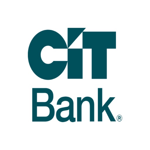 CIT Bank