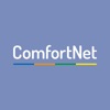 ComfortNet icon