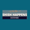 Shish Happens icon