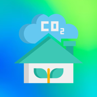 Air Quality View