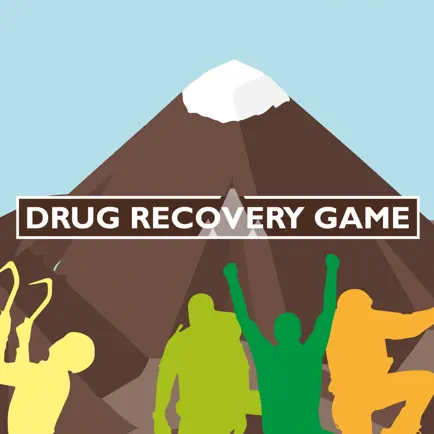 Drug Recovery Cheats