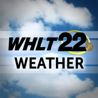 WHLT Weather – Hattiesburg MS