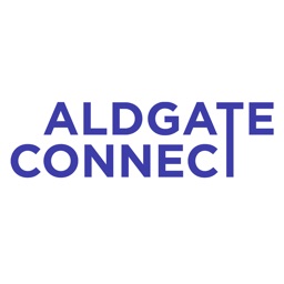 Aldgate Connect BID Alerts