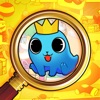 Zoom Art: Hunt Hidden Object! - iPadアプリ