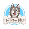 Turbeaux Tails