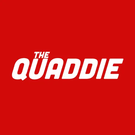 The Quaddie Cheats