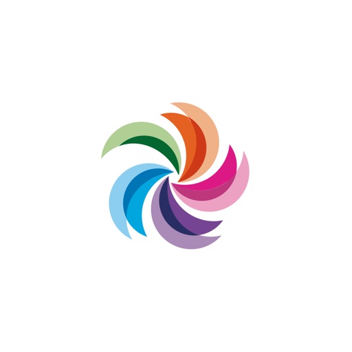 Orizaba Pueblo Mágico