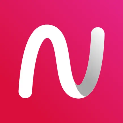 Audio Now - Podcast App Читы