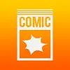iComics Positive Reviews, comments
