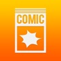 IComics app download