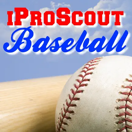 iProScout Baseball Читы