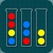 Ball Sort Puzzle, a color sorting game, is a fun and relaxing game that entertains and stimulates your brain