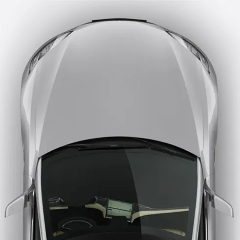 Teslar — For your Tesla