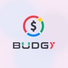 Budget Planner & Money Manager icon