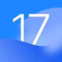 잠금화면 위젯 Anime Wallpaper Kitty