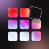 InLab: Best Photo Grids Layout - iPhoneアプリ