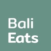 Bali Eats - iPhoneアプリ