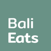 Bali Eats - Timur Khairullin