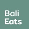 Icon Bali Eats