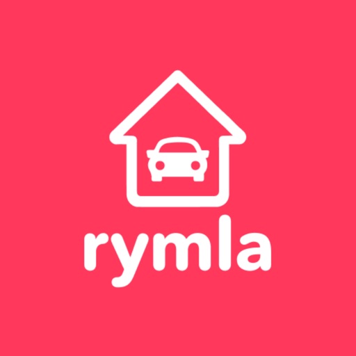 Rymla