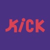 Kick | كيك