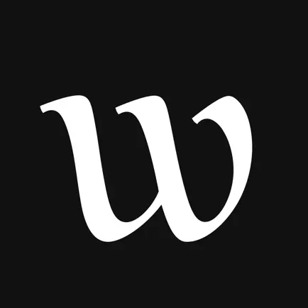 Wisdom: Quotes & Mental Models Читы