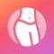 Icon Peachy Body Tune-Photo Editor