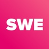 SWE Mobile