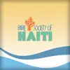Haitian Bible Society contact information