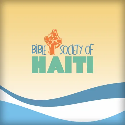 Haitian Bible Society Cheats