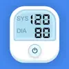 Blood Pressure Butler Tracker problems & troubleshooting and solutions