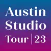 Austin Studio Tour App Positive Reviews