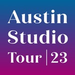Download Austin Studio Tour app