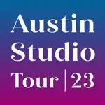 Austin Studio Tour App Alternatives