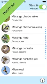 cuicuimatique chants d'oiseaux problems & solutions and troubleshooting guide - 1